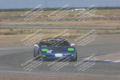 media/Oct-15-2023-CalClub SCCA (Sun) [[64237f672e]]/Group 2/Race/